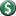 PD Funds Available PdFunds